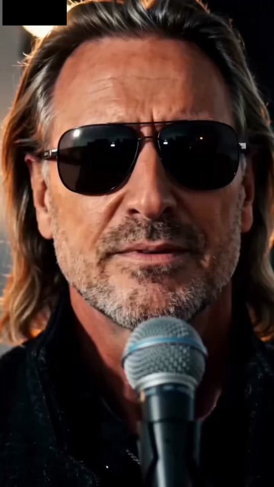 Post 2 by 🌍Sound Of Spirit Berlin MGM🌍 on TikTok (video)
