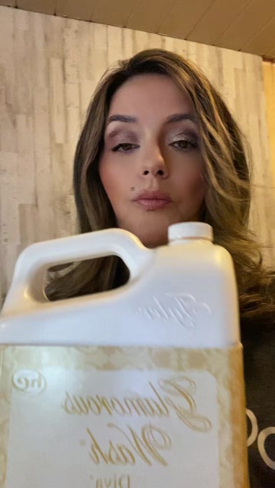 Post 10 by 🌹Gators_Angel🌹 on TikTok (video)