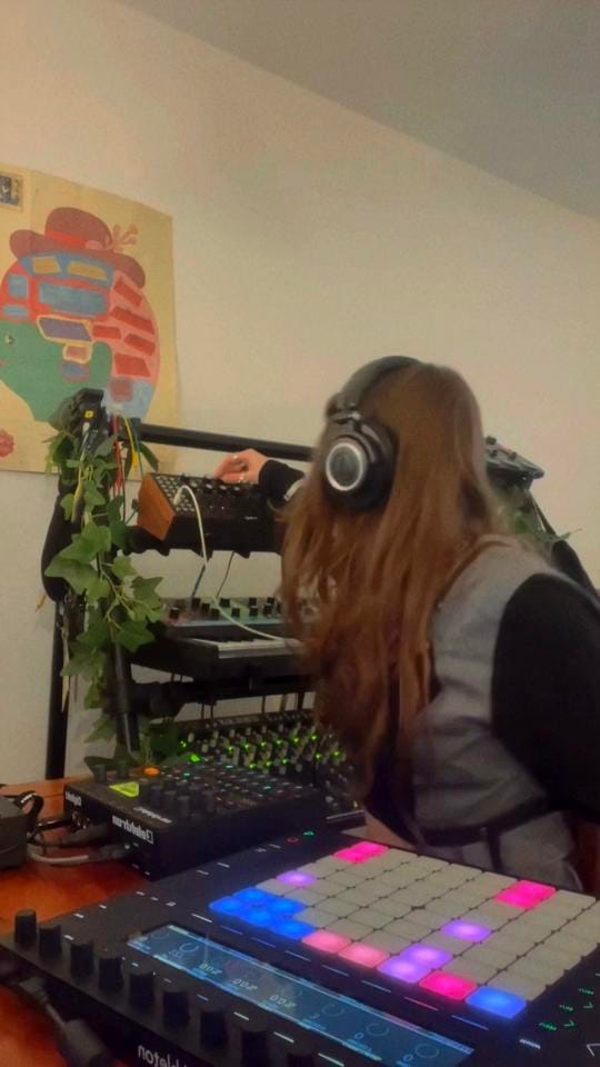 Post 1 by betixlive on TikTok (video)