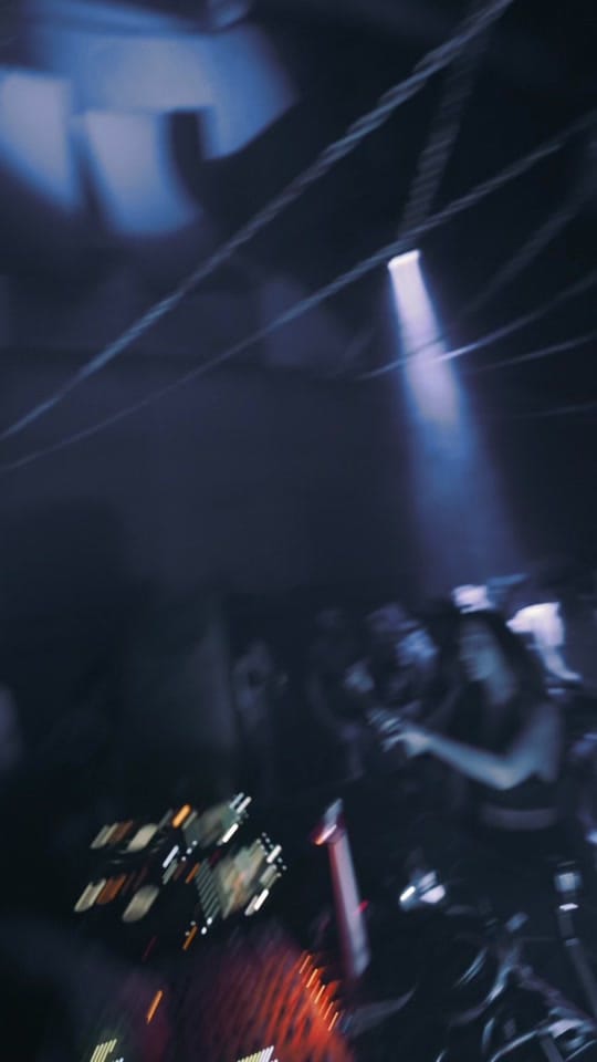 Post 6 by betixlive on TikTok (video)