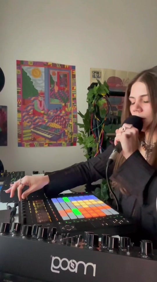 Post 9 by betixlive on TikTok (video)