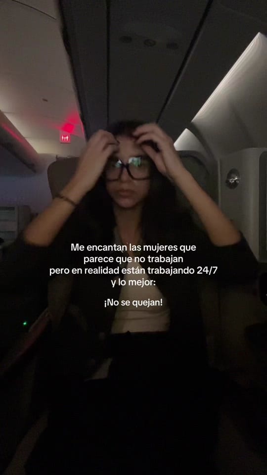 Post 6 by M on TikTok (video)