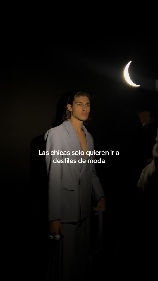 Post 10 by M on TikTok (video)