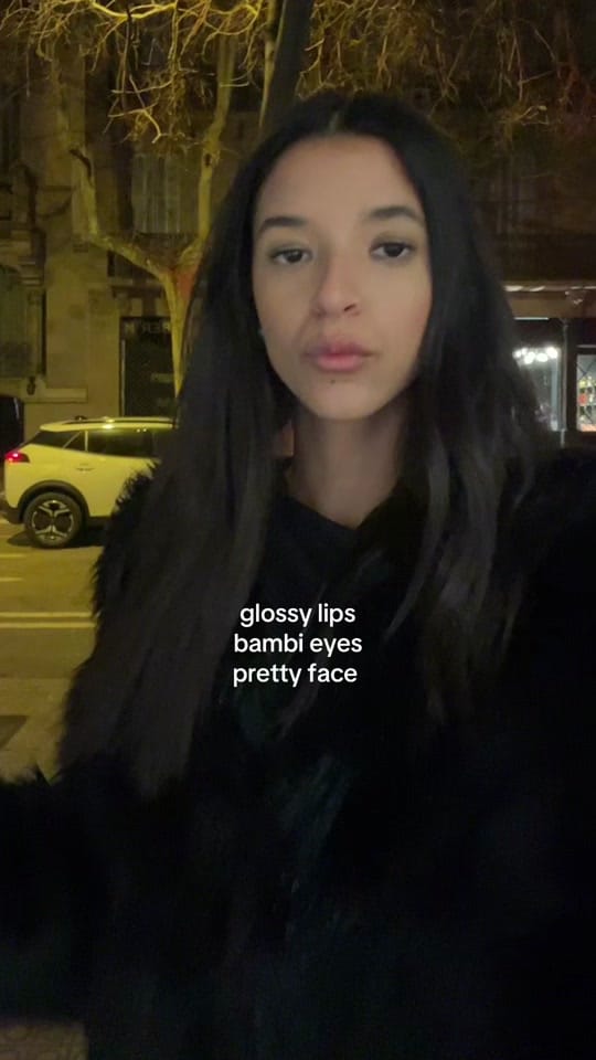 Post 4 by M on TikTok (video)