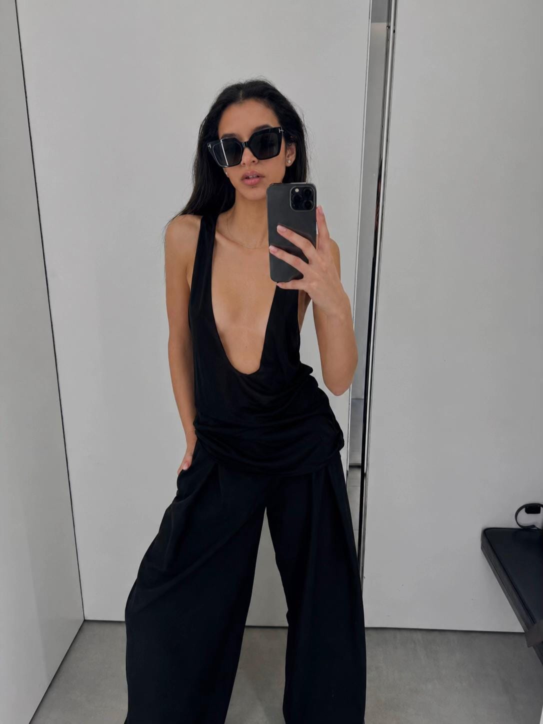 Post 2 by M on TikTok (video)