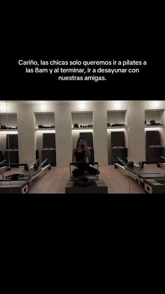 Post 7 by M on TikTok (video)