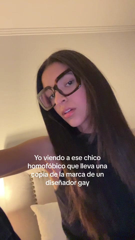 Post 9 by M on TikTok (video)