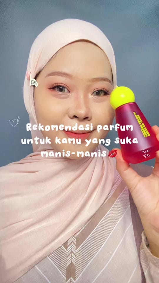 Post 8 by wardaaf on TikTok (video)