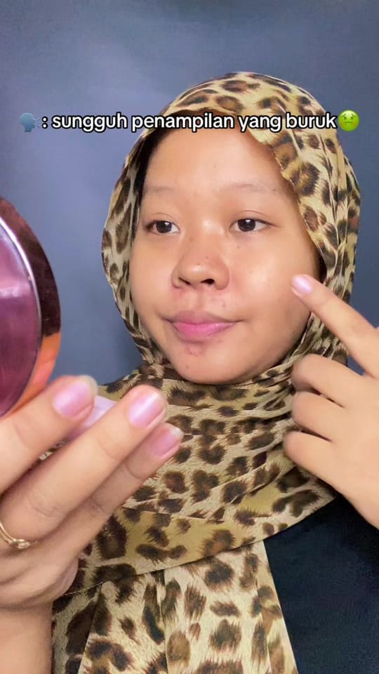 Post 9 by wardaaf on TikTok (video)
