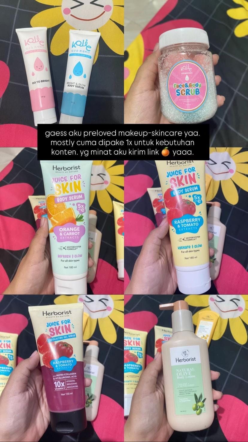 Post 1 by wardaaf on TikTok (video)