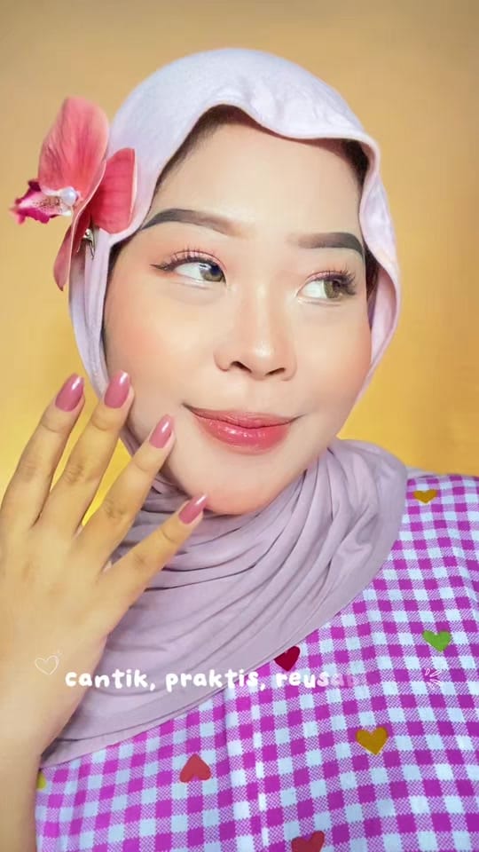Post 5 by wardaaf on TikTok (video)