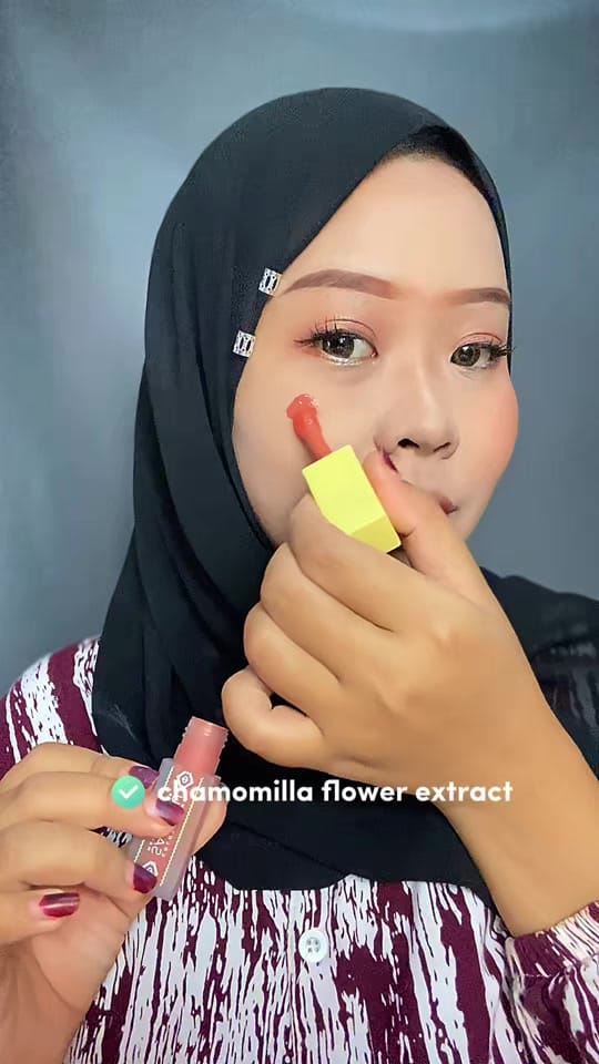Post 7 by wardaaf on TikTok (video)