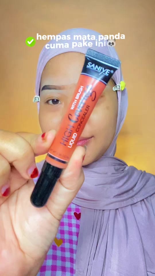 Post 4 by wardaaf on TikTok (video)