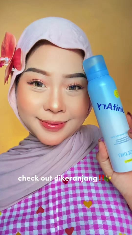 Post 2 by wardaaf on TikTok (video)