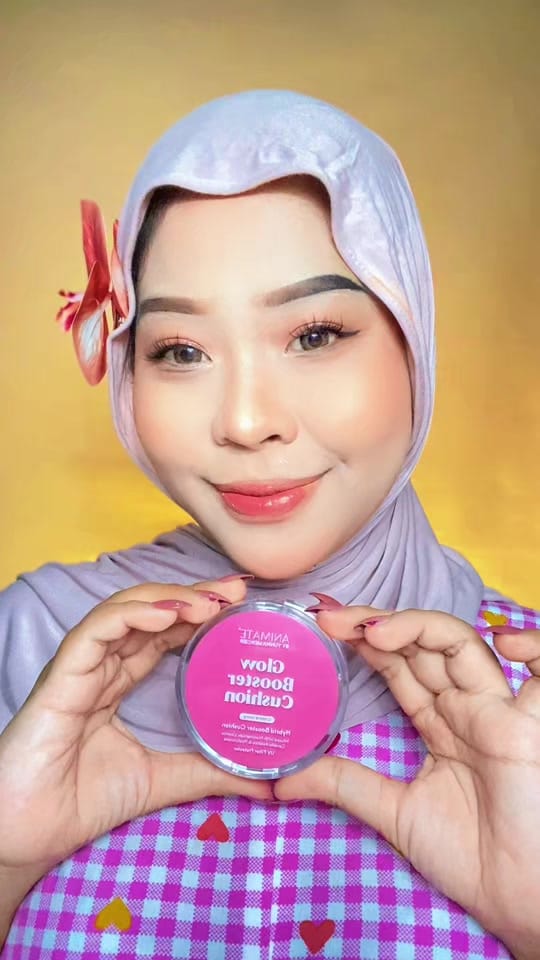 Post 3 by wardaaf on TikTok (video)