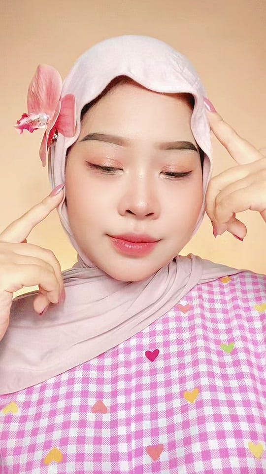 Post 6 by wardaaf on TikTok (video)