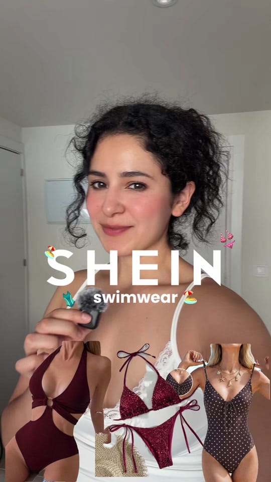 Post 3 by Alondra Mozqueda on TikTok (video)