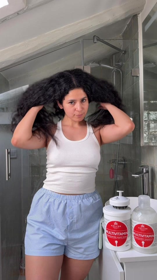Post 5 by Alondra Mozqueda on TikTok (video)