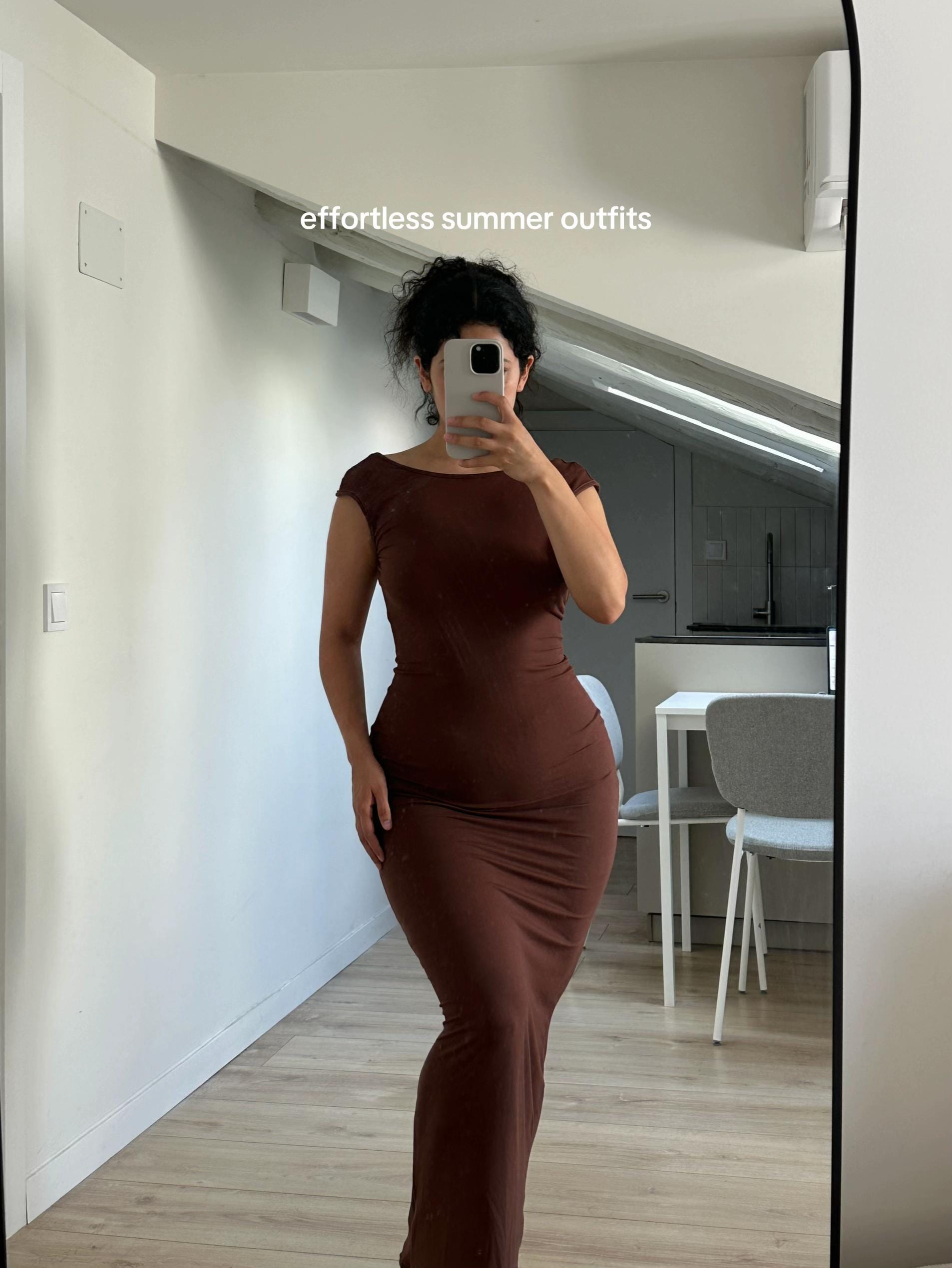 Post 1 by Alondra Mozqueda on TikTok (video)