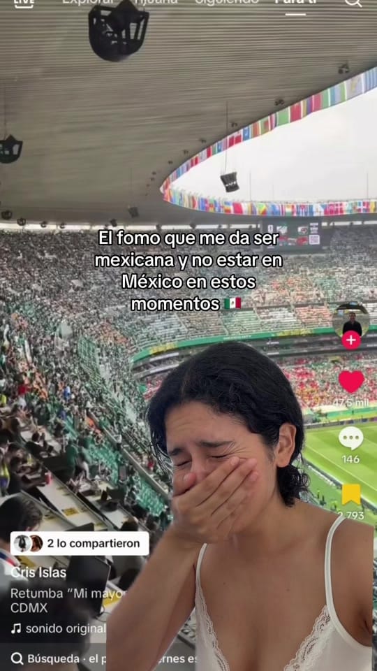 Post 4 by Alondra Mozqueda on TikTok (video)