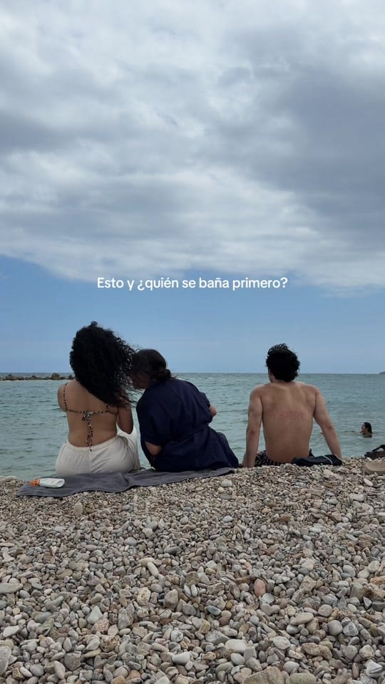 Post 8 by Alondra Mozqueda on TikTok (video)