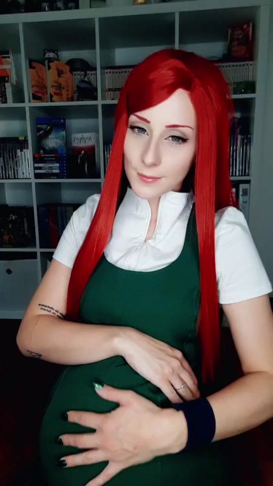 Post 10 by ᴛʜᴇ ʟᴇɢᴇɴᴅ ᴏғ ᴍᴀᴅᴅɪᴇ on TikTok (video)