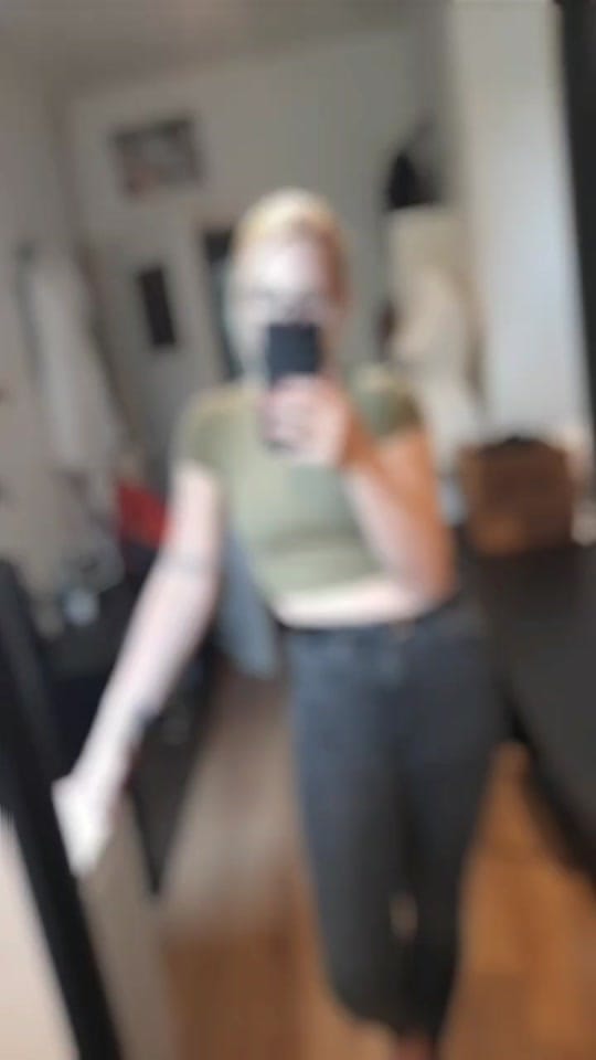 Post 4 by ᴛʜᴇ ʟᴇɢᴇɴᴅ ᴏғ ᴍᴀᴅᴅɪᴇ on TikTok (video)