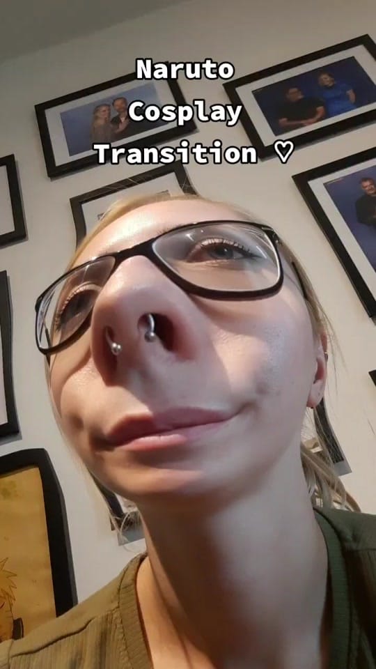 Post 3 by ᴛʜᴇ ʟᴇɢᴇɴᴅ ᴏғ ᴍᴀᴅᴅɪᴇ on TikTok (video)