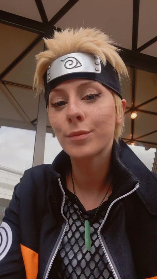 Post 6 by ᴛʜᴇ ʟᴇɢᴇɴᴅ ᴏғ ᴍᴀᴅᴅɪᴇ on TikTok (video)