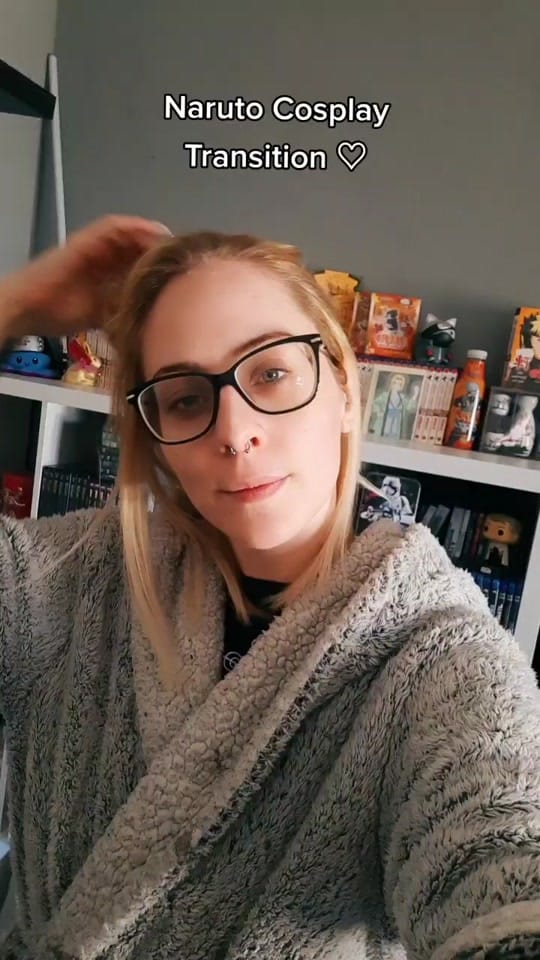 Post 9 by ᴛʜᴇ ʟᴇɢᴇɴᴅ ᴏғ ᴍᴀᴅᴅɪᴇ on TikTok (video)