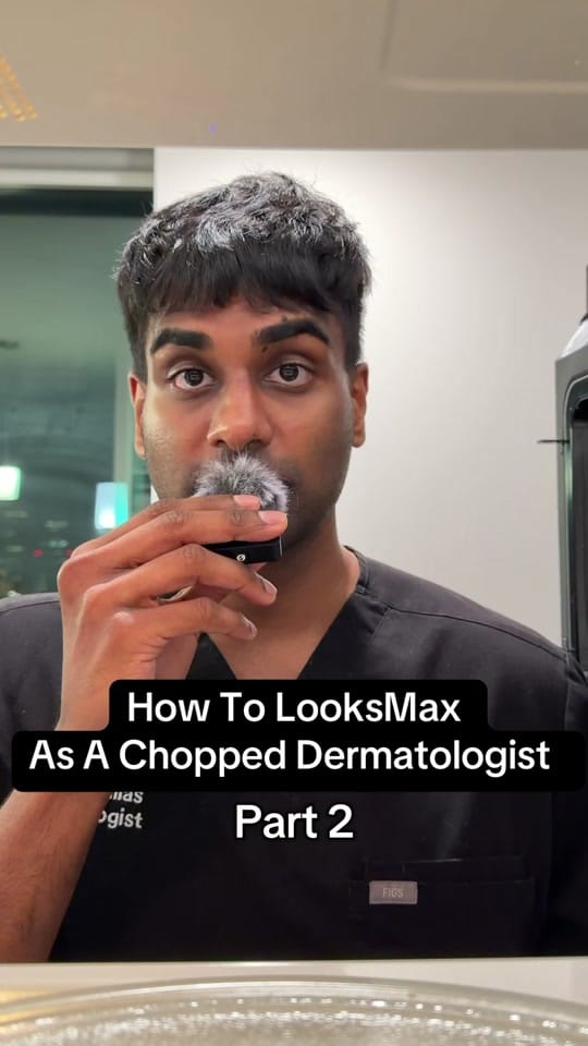 Post 4 by drajaydaily on TikTok (video)