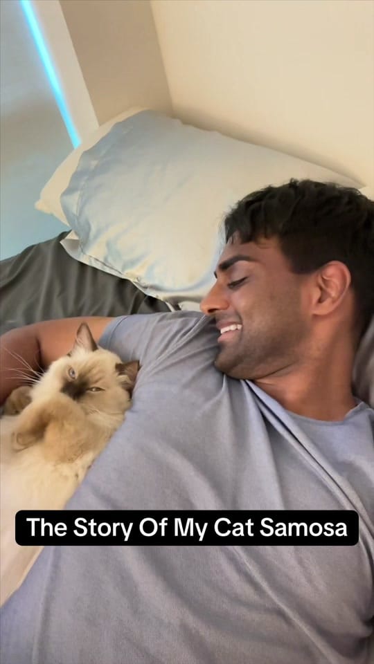 Post 2 by drajaydaily on TikTok (video)