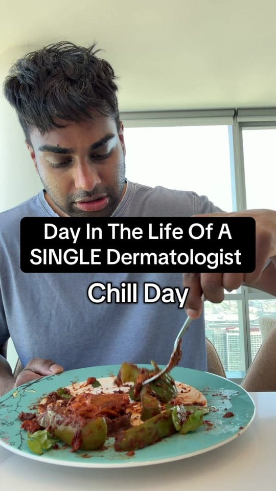 Post 7 by drajaydaily on TikTok (video)