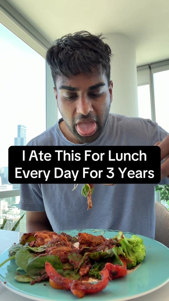 Post 10 by drajaydaily on TikTok (video)