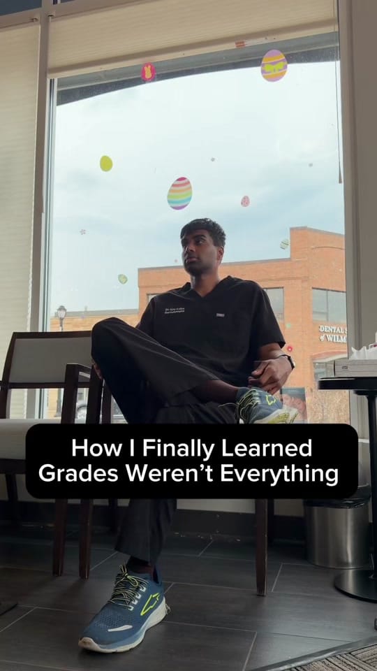 Post 9 by drajaydaily on TikTok (video)