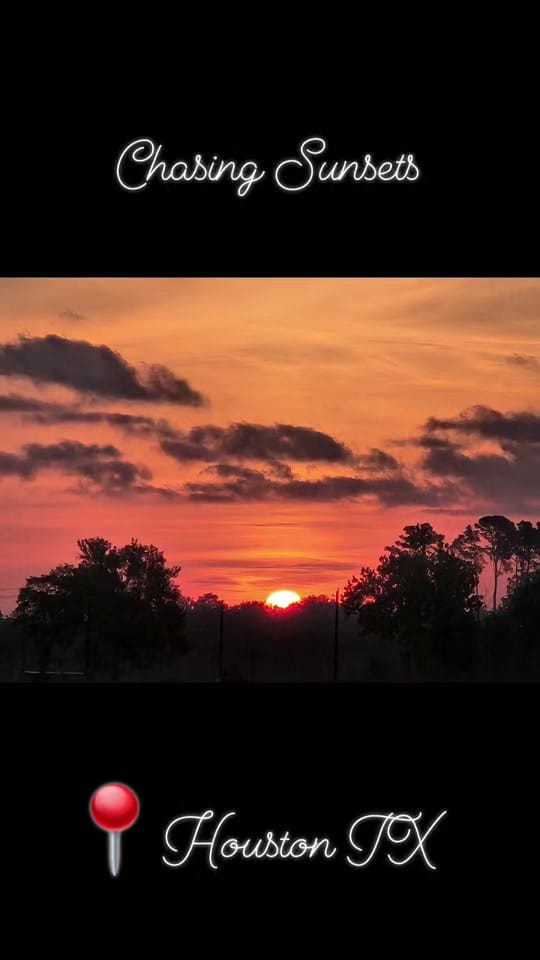 Post 1 by YHWH Unity Energy on TikTok (video)