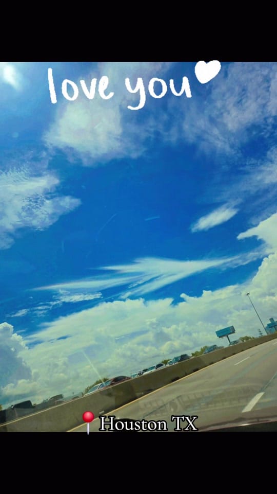 Post 9 by YHWH Unity Energy on TikTok (video)