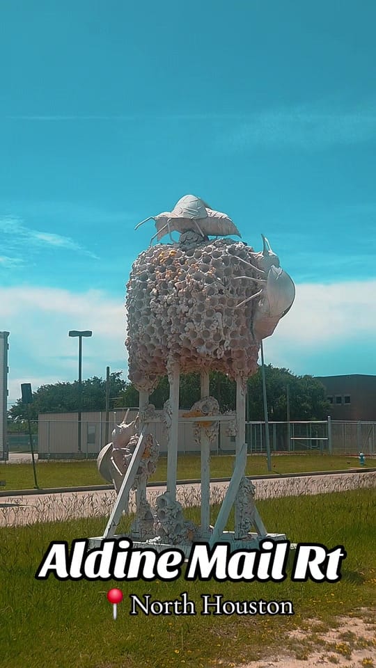Post 3 by YHWH Unity Energy on TikTok (video)