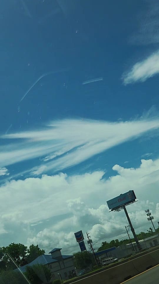 Post 6 by YHWH Unity Energy on TikTok (video)