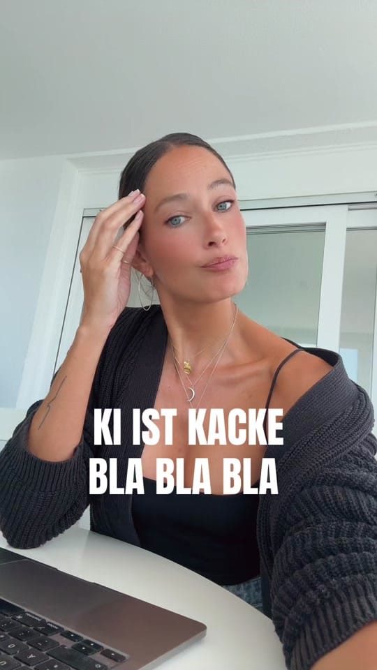 Post 6 by manus.world on TikTok (video)