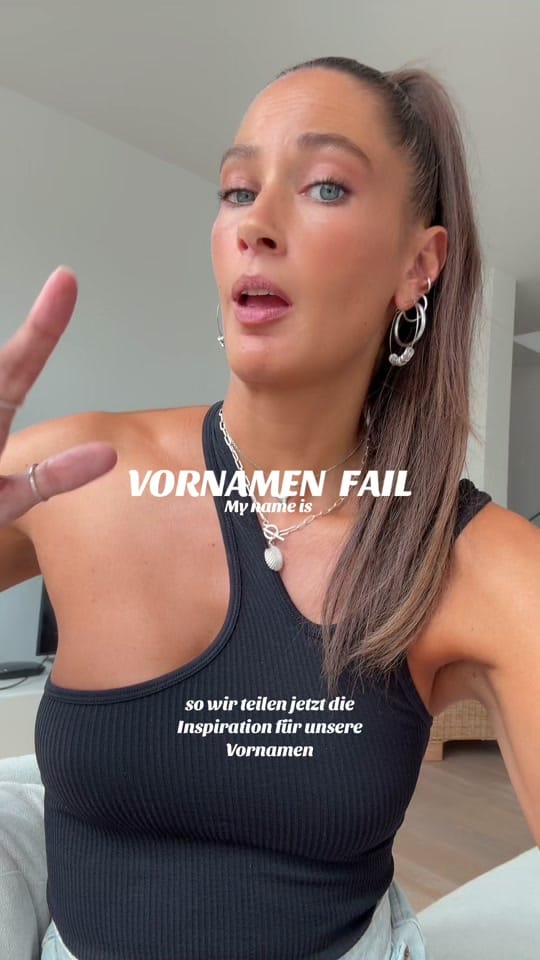Post 10 by manus.world on TikTok (video)