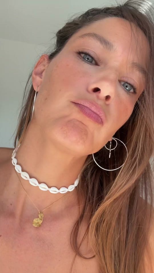 Post 7 by manus.world on TikTok (video)