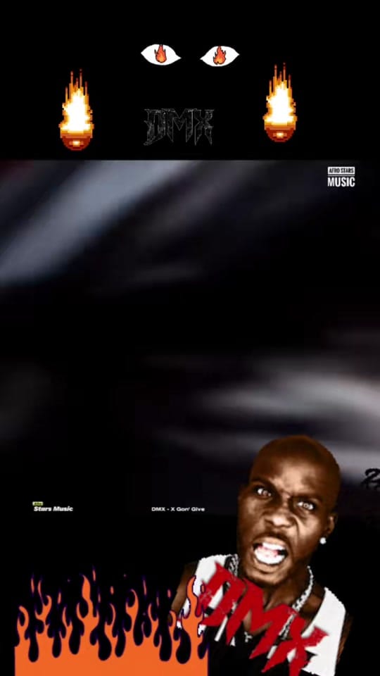 Post 6 by 🎧🎶🎼Orh@n🎼🎶🎧 on TikTok (video)