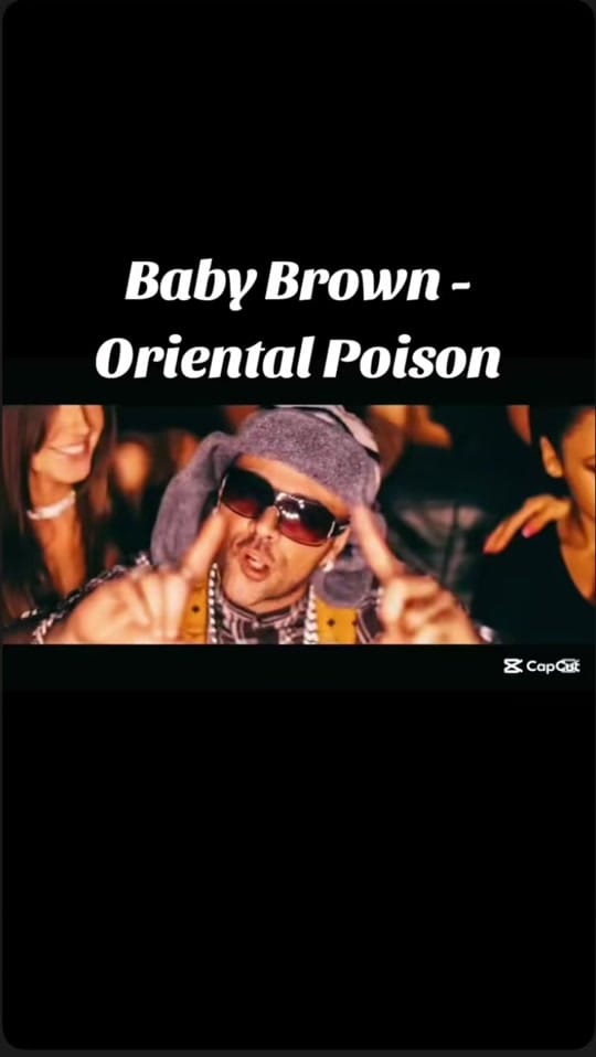 Post 3 by 🎧🎶🎼Orh@n🎼🎶🎧 on TikTok (video)