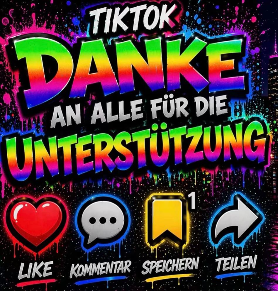Post 7 by 🎧🎶🎼Orh@n🎼🎶🎧 on TikTok (video)
