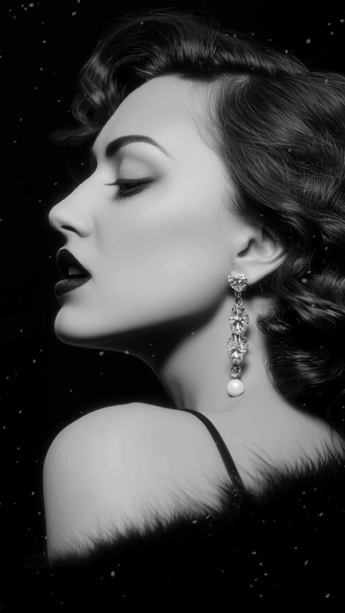 Post 8 by 🎧🎶🎼Orh@n🎼🎶🎧 on TikTok (video)