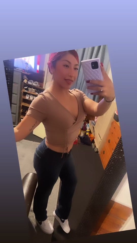 Post 4 by user4986394827840 on TikTok (video)