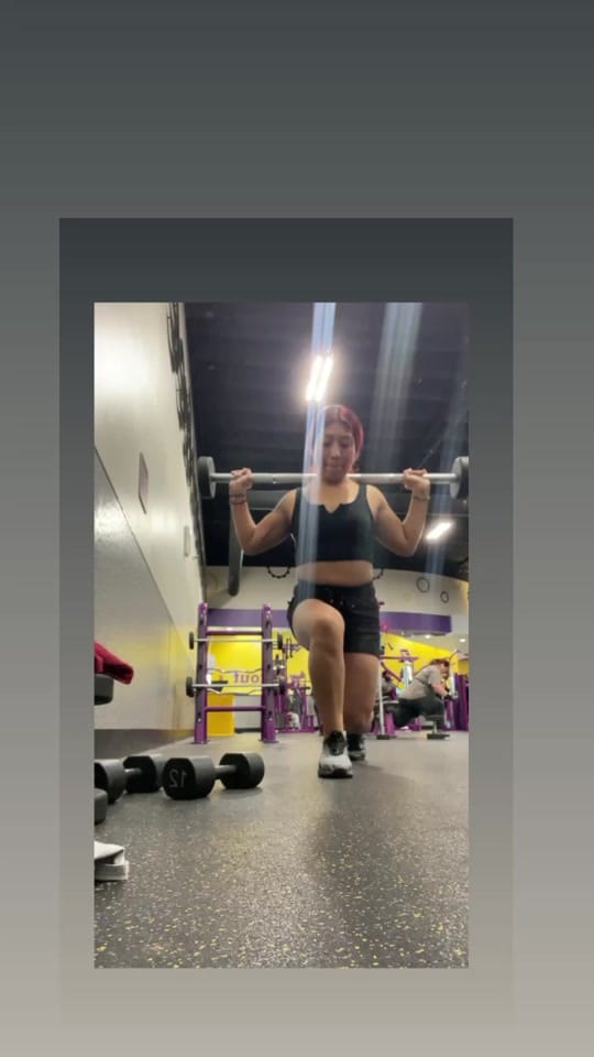 Post 3 by user4986394827840 on TikTok (video)