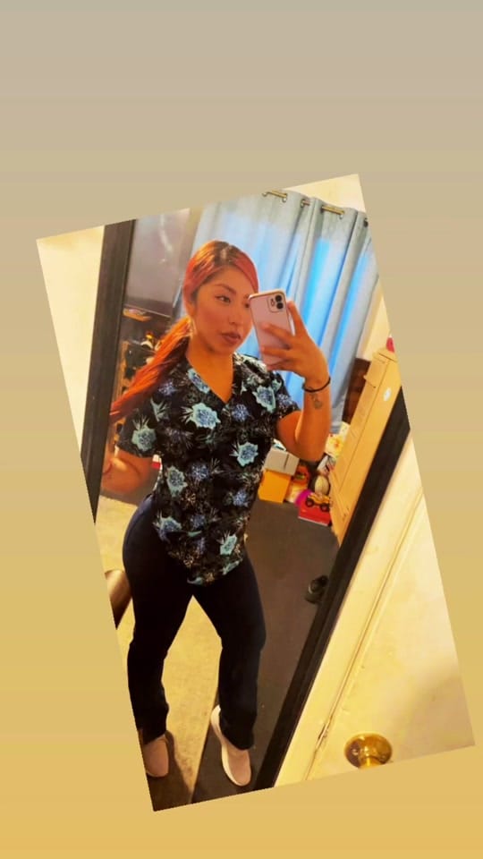 Post 7 by user4986394827840 on TikTok (video)