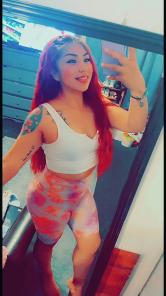 Post 10 by user4986394827840 on TikTok (video)